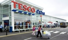 Tesco-Extra-store-in-Have-006.jpg
