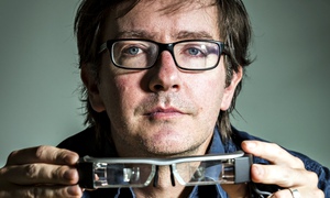 smart-glasses-Dr-Stephen--009.jpg