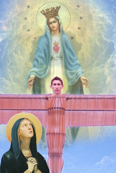 Angel di Maria gallery: Angel di Maria gallery