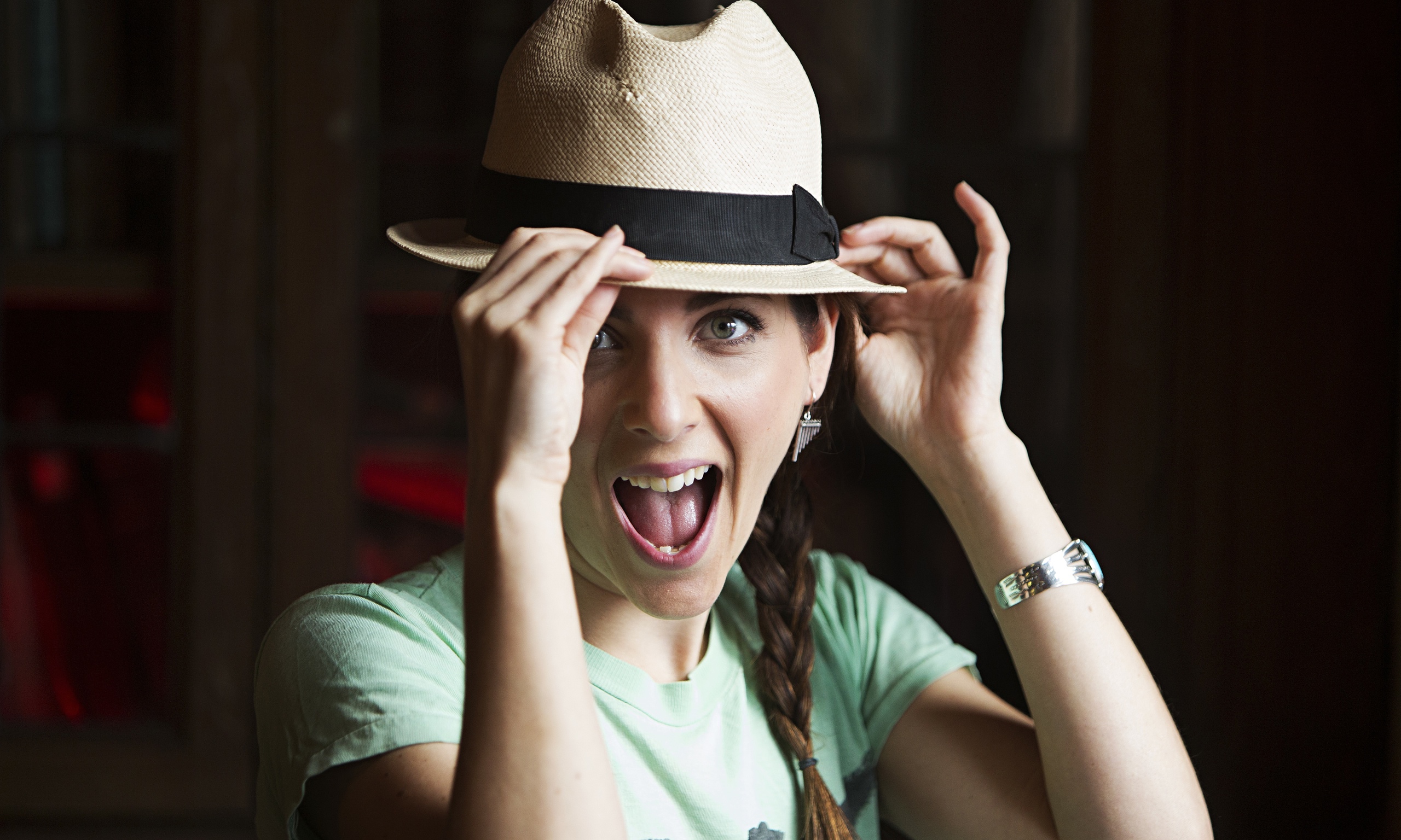 Lucie-Pohl-014.jpg