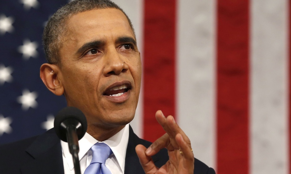 president-barack-obama-delivers-state-of-the-union-address-video-us