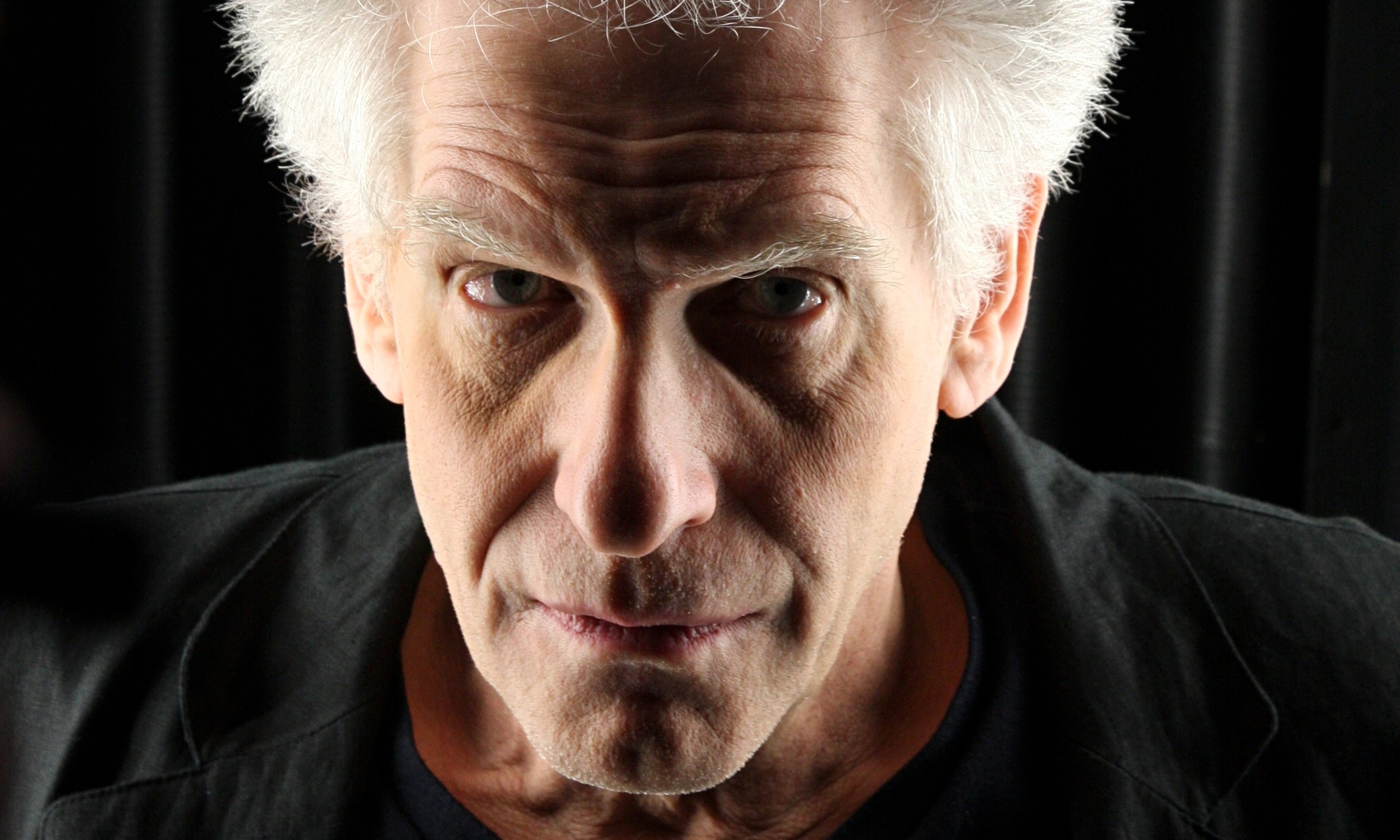 david-cronenberg-you-ask-the-questions-film-the-guardian