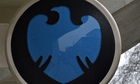 The-Barclays-logo--004.jpg