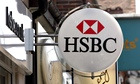 HSBC-logo-004.jpg