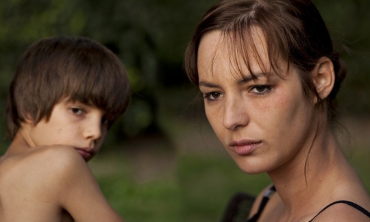 New French Film Releases In Pictures French Film First The Guardian