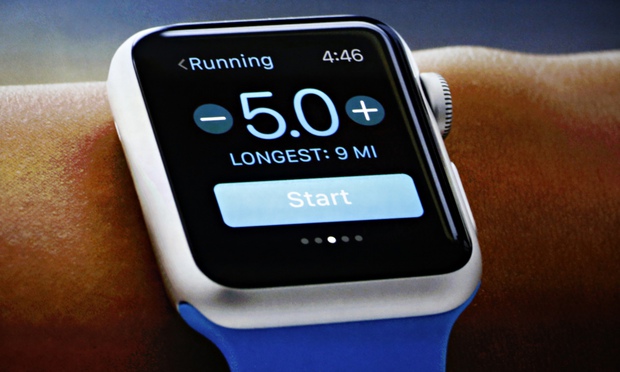 The top 10 tech and digital moments in 2014 - Podcast