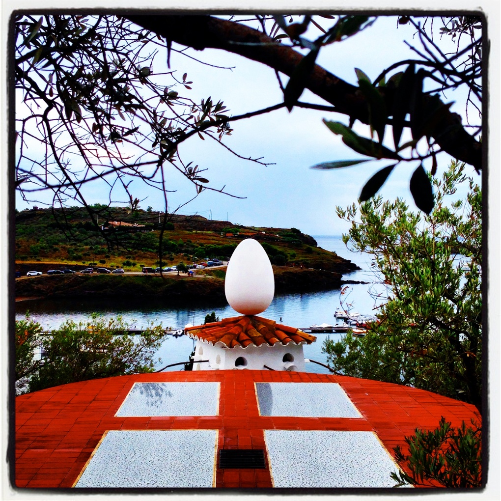 Salvador-dali-casa-museo