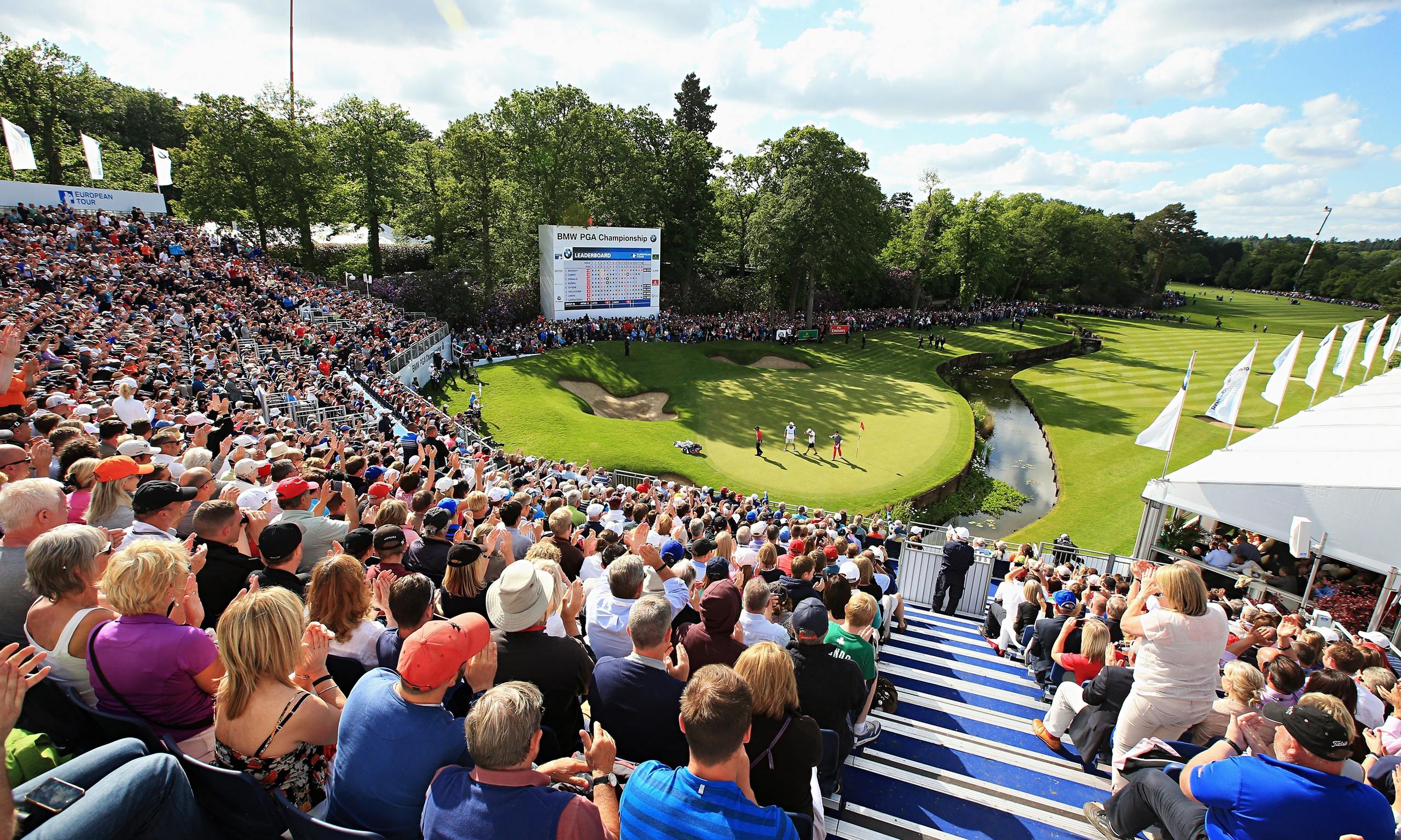 Bmw pga championship 2012 live stream #6