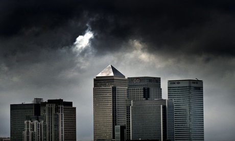 Nine FTSE 100 firms forced to issue clarifications about executive pay plans