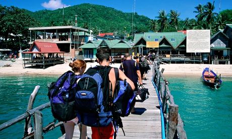 Koh-Tao-island-Thailand-011.jpg