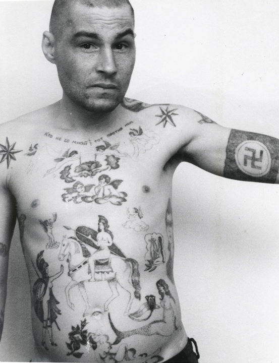 russian-mafia-star-tattoo-35-amazing-russian-tattoos-with-meanings