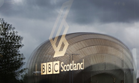 BBC-Scotlands-studio-comp-011.jpg