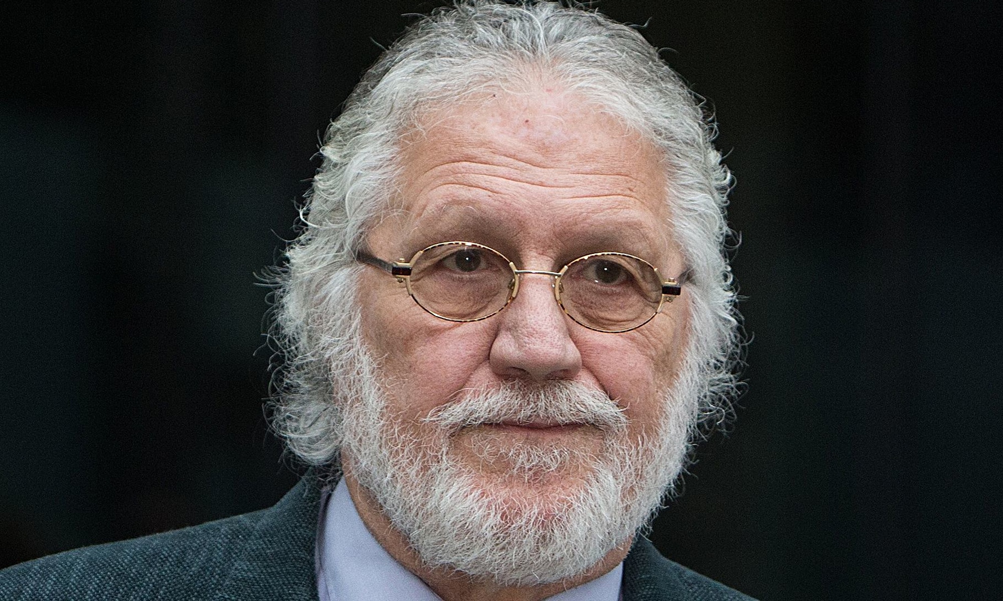 dave-lee-travis-trial-defence-cites-character-witnesses-in-closing