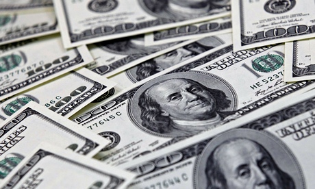 IMF warns of new threats to global economy due to excessive risk taking