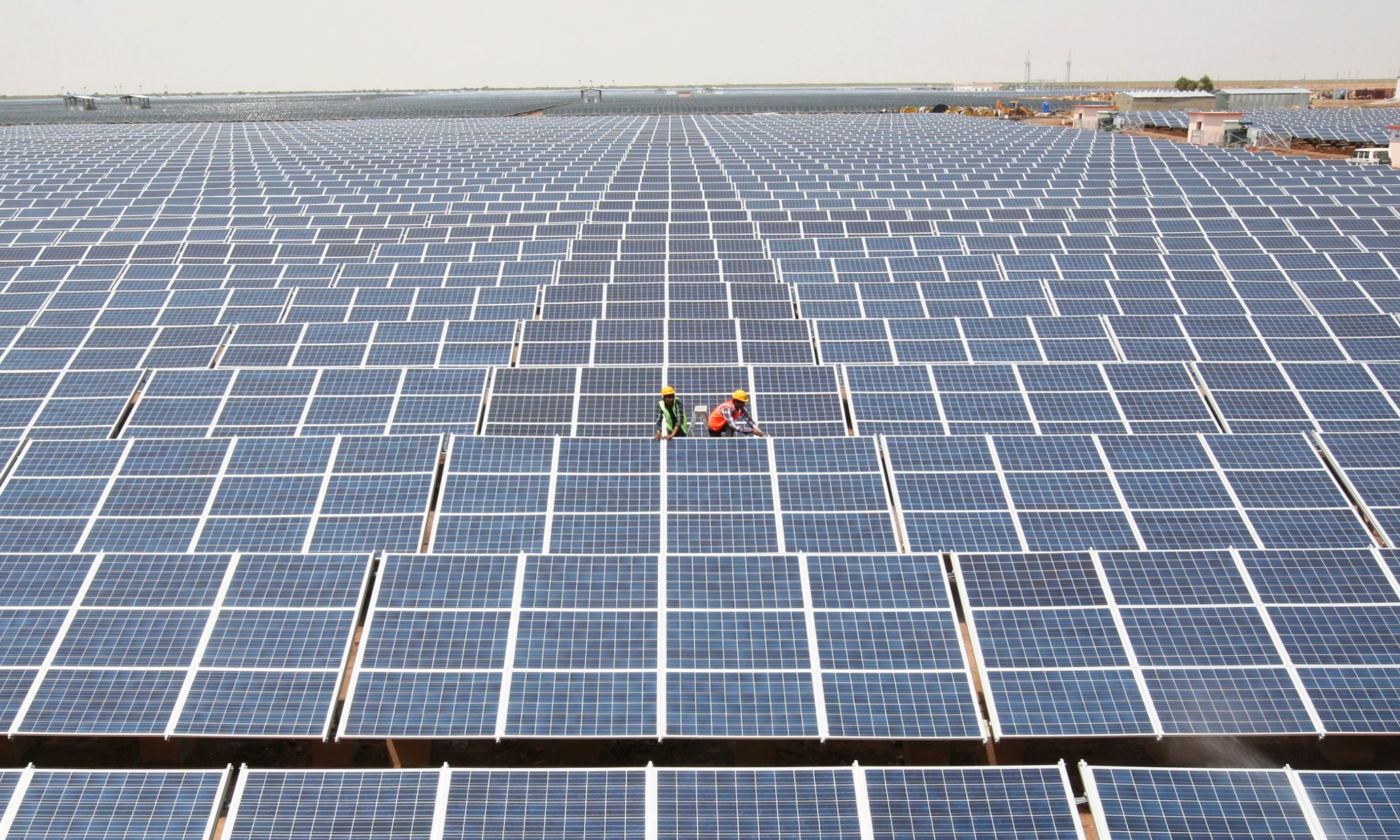 solar-energy-in-uttar-pradesh-up-india-solarpost