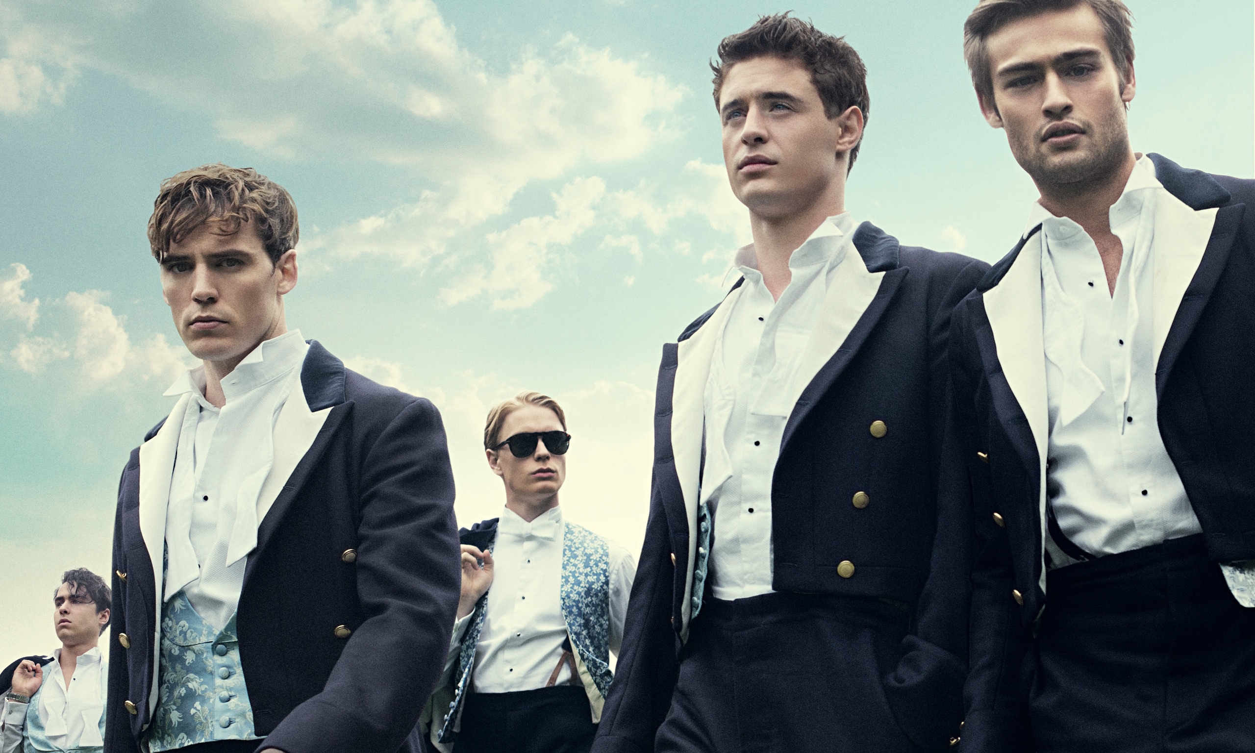the-riot-club-review-laura-wade-s-bullingdon-club-style-bullies