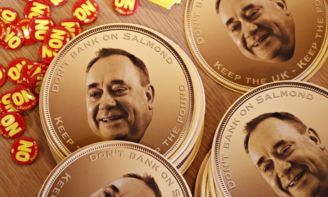 Scottish-Currency-issue-011.jpg