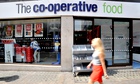 Co-operative-Group-result-006.jpg