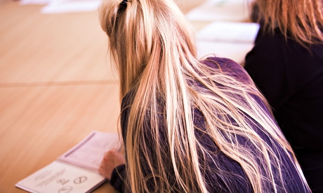Sussex school defends offering STI testing to pupils