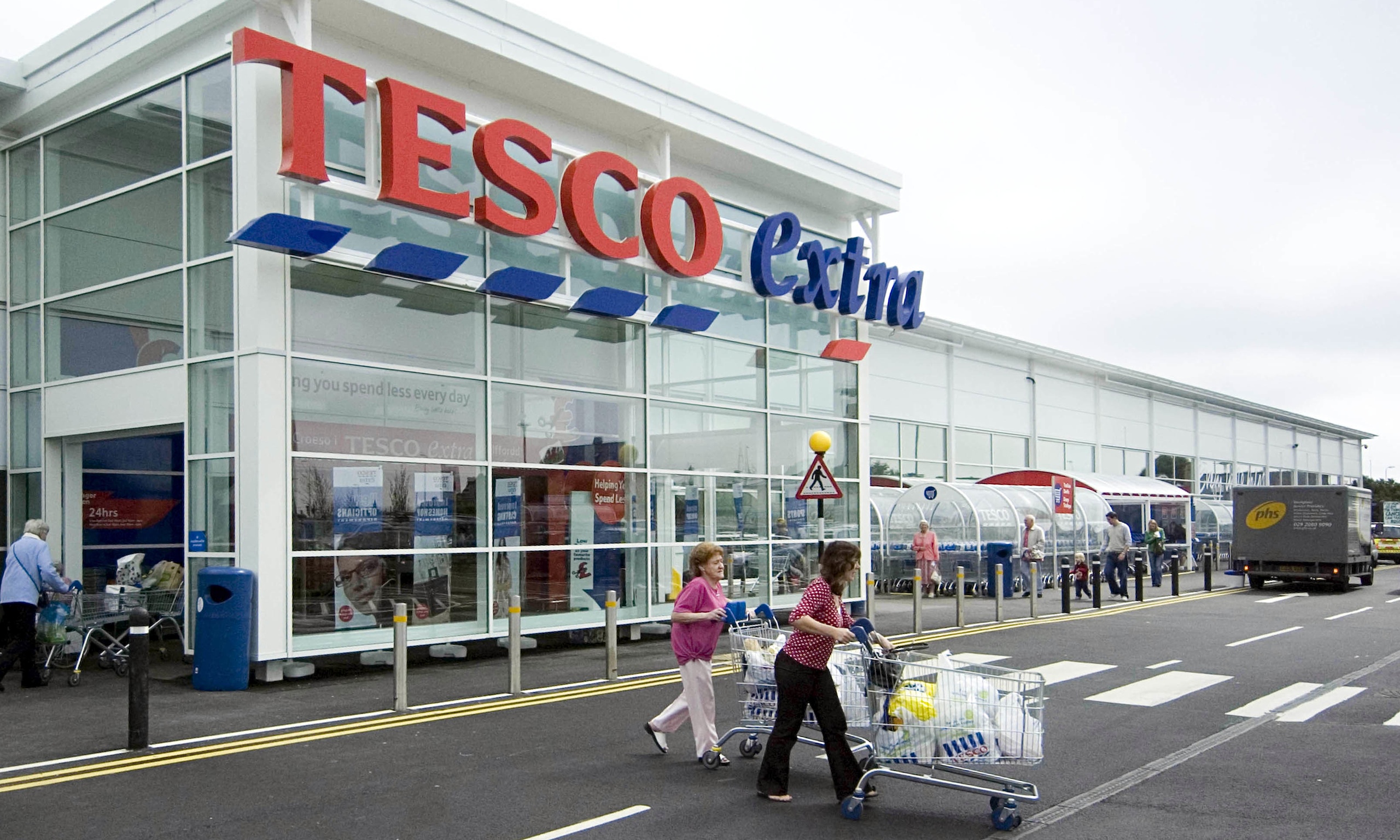 tesco-why-did-it-all-go-so-wrong-andrew-simms-comment-is-free