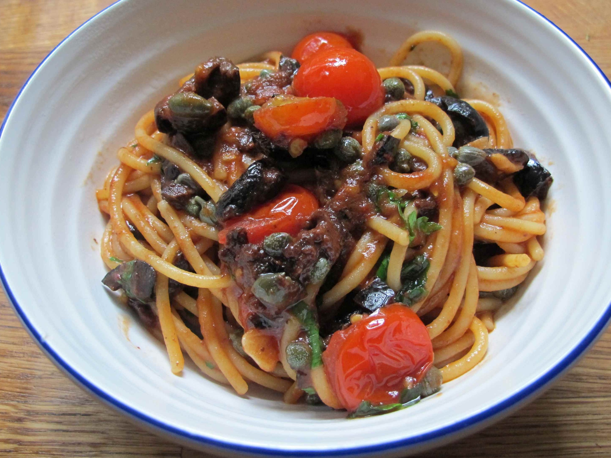 Ground Turkey Pasta With Cottage Cheese And Tomato Sauce How To