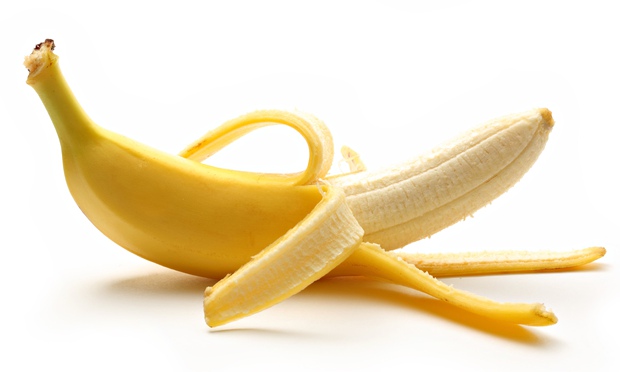 Sex Education In Schools It S Just Bananas Life And Style The Guardian