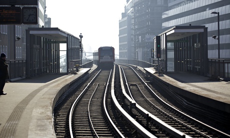 German graffiti artist killed by Hamburg subway train