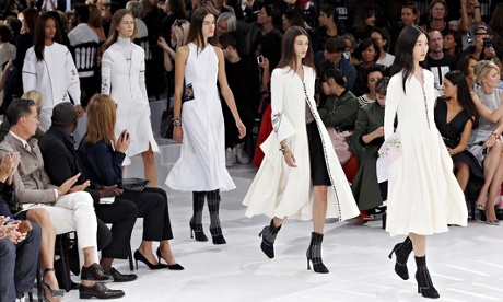 dior3