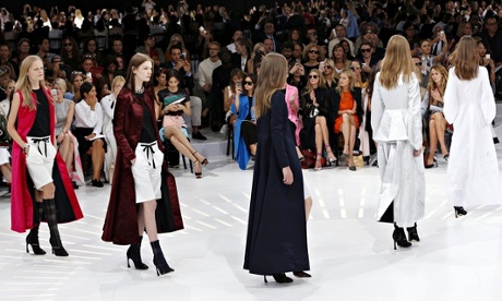 dior4
