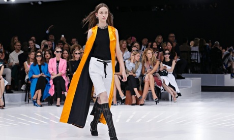 dior1
