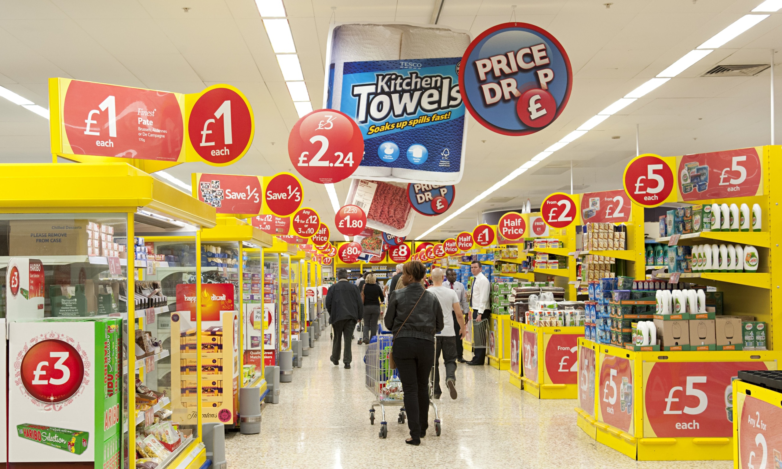 tesco-the-crisis-that-doesn-t-add-up-business-the-guardian