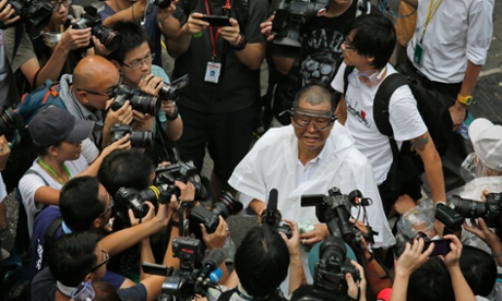 1a07f8a1-88f7-428d-a07d-cc910a1ffed3-460