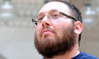 Murdered journalist Steven Sotloff had dual US-Israeli citizenship