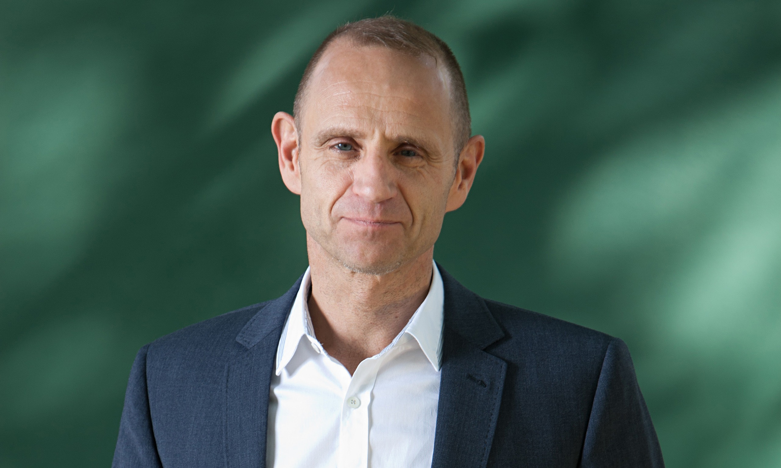 bitcoins news night evan davis