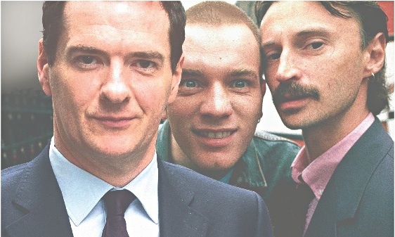 did-george-osborne-choose-trainspotting-for-his-speech-politics