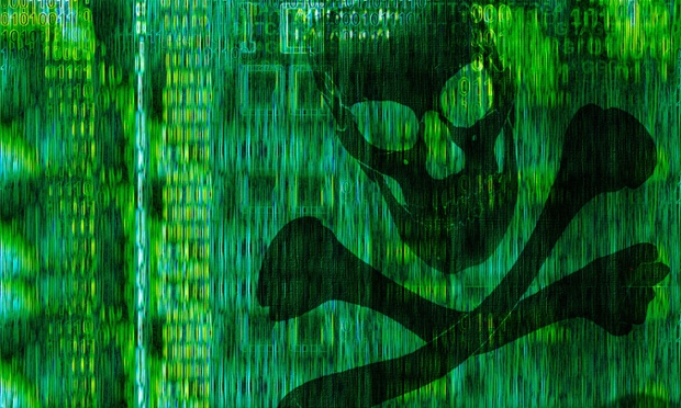 VPNs could be blocked under proposed Australian copyright legislation, say Choice