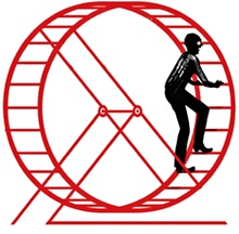 Illustration by David Foldvari.