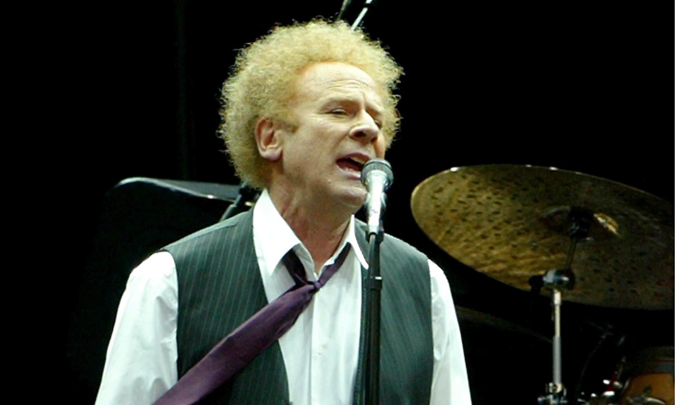 art-garfunkel-review-glorious-return-from-one-of-pop-s-most-famous