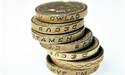 Pile-of-one-pound-coins-006.jpg