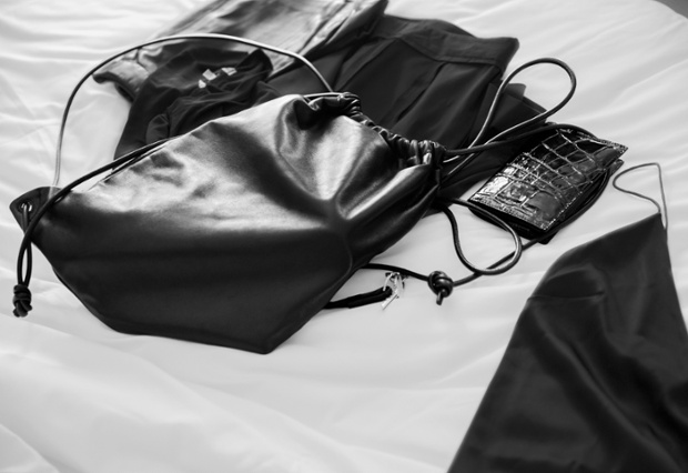 Lykke Li for & Other Stories 