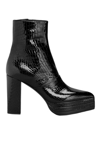 Lykke Li designs for & Other Stories