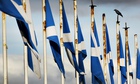 Scottish-flags-006.jpg