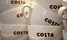 Costa-Coffee-006.jpg