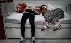 Chinese-shoppers-in-Ikea-001.jpg