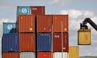 Containers-are-moved-at-T-006.jpg