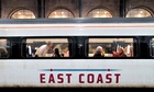 East-Coast-train-at-Londo-006.jpg