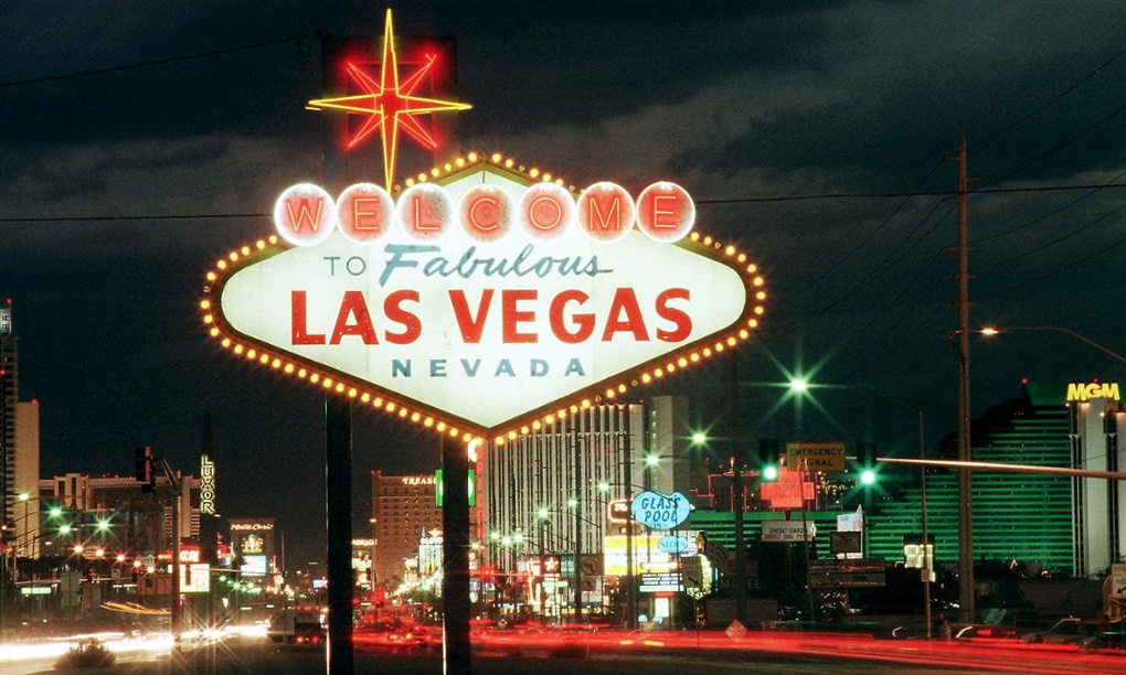 CES 2015: what to expect from consumer electronics in Las Vegas