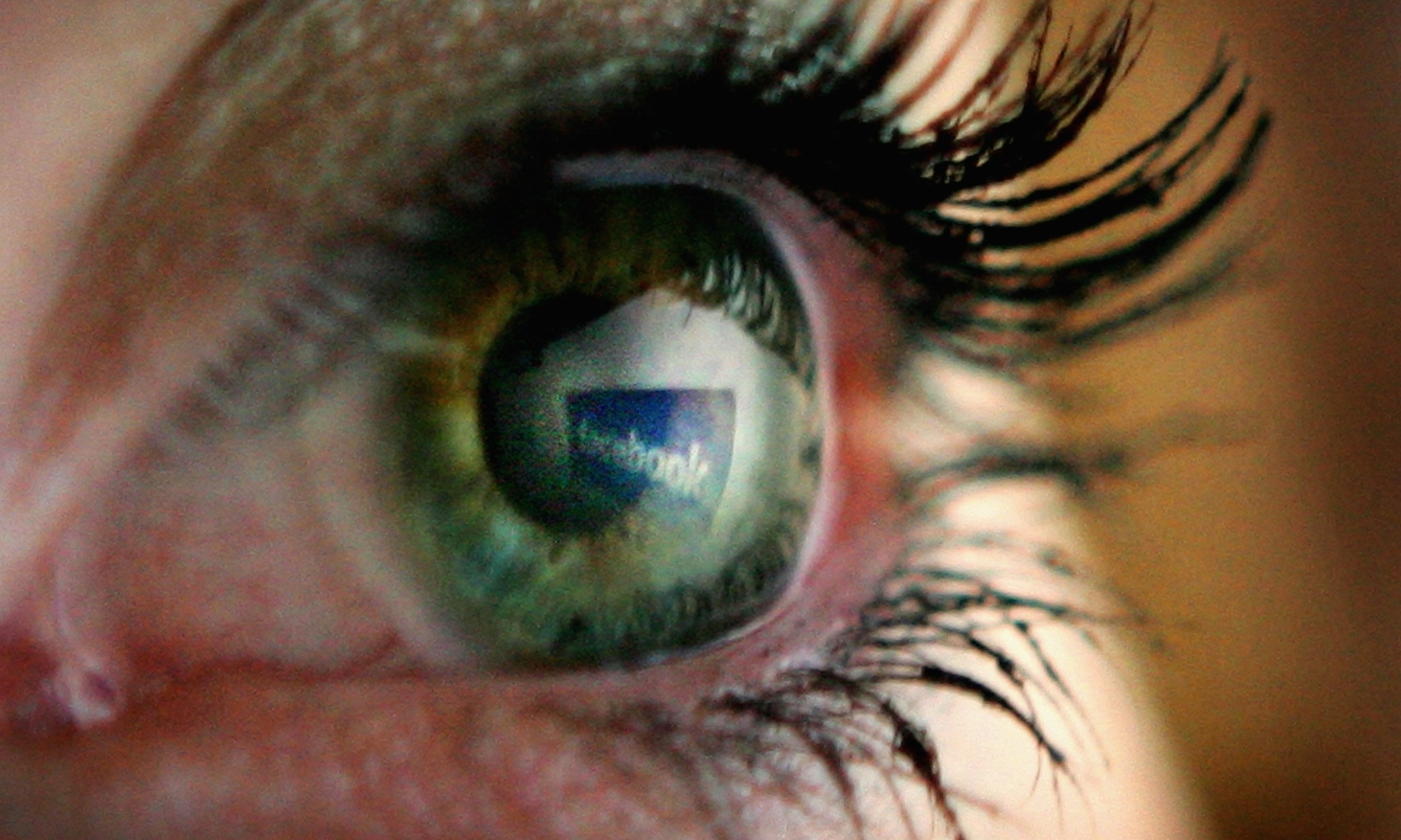 Facebook hanging on to its adult users in the US, claims study