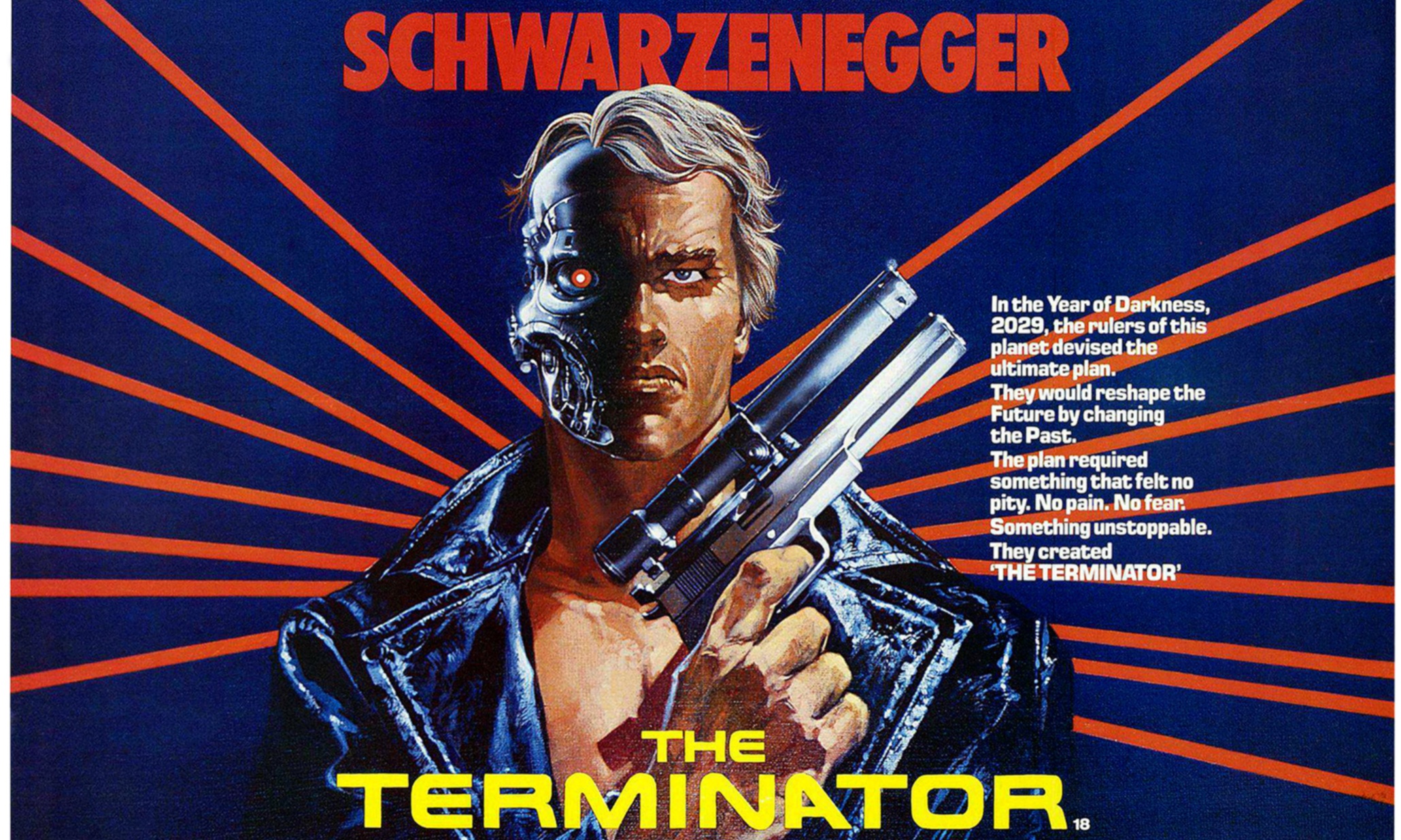 Experts including Elon Musk call for research to avoid AI 'pitfalls'