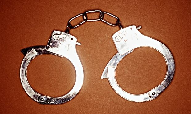 Kentucky sheriff 'steadfastly' defends officer who handcuffed 8-year-old